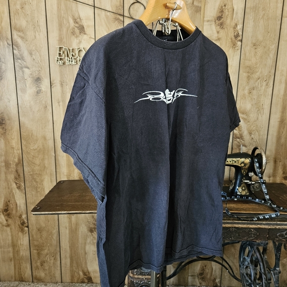 Quote T-Shirt - Picture 11 of 13